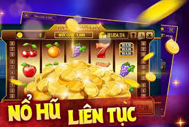Những Lưu Ý Khi Tham Gia Trò Chơi Nổ Hũ