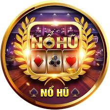 Nổ Hũ Auto Là Gì?