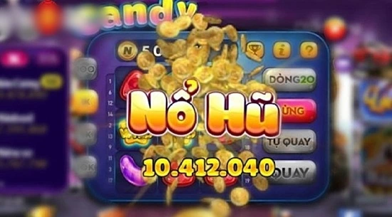 app nổ hũ là gì?
