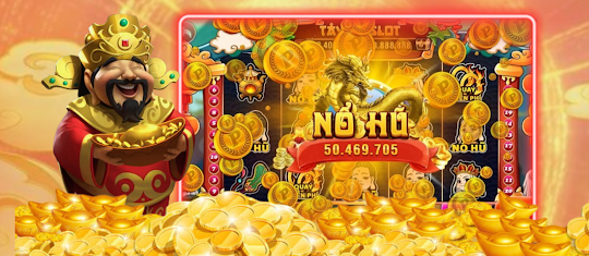 Chiến Lược Nổ Hũ Dễ Trúng