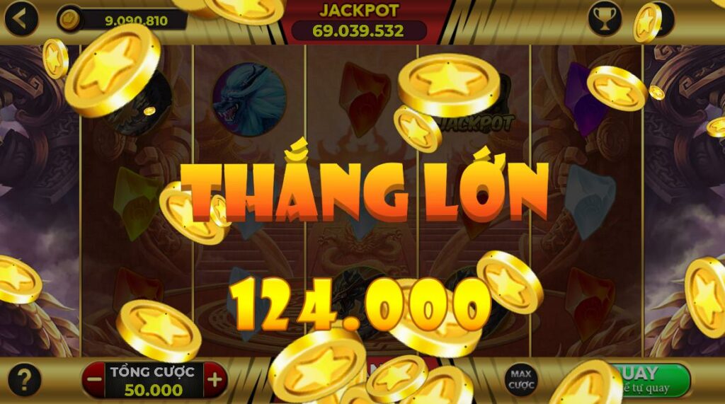Lưu Ý Khi Chơi Nổ Hũ Lộc Phát