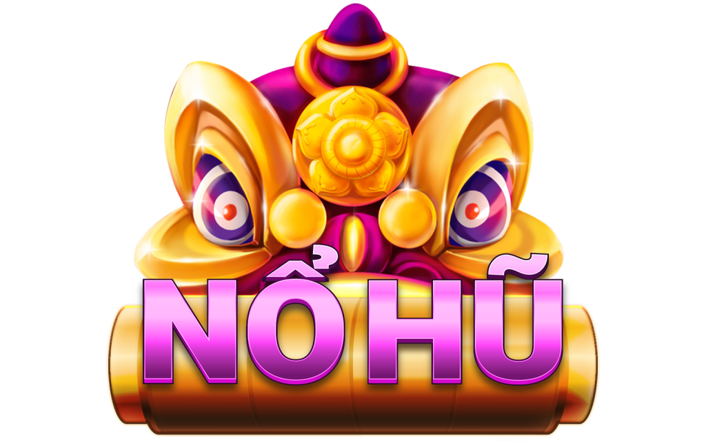 Nổ hũ là gì?