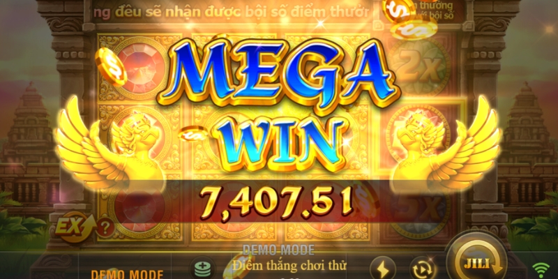 Nổ hũ là gì?
