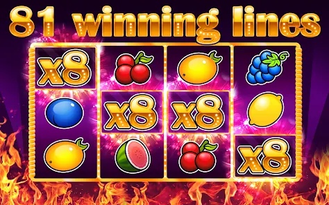 Các Tính Năng Đặc Biệt Trong Game Slot Nổ Hũ